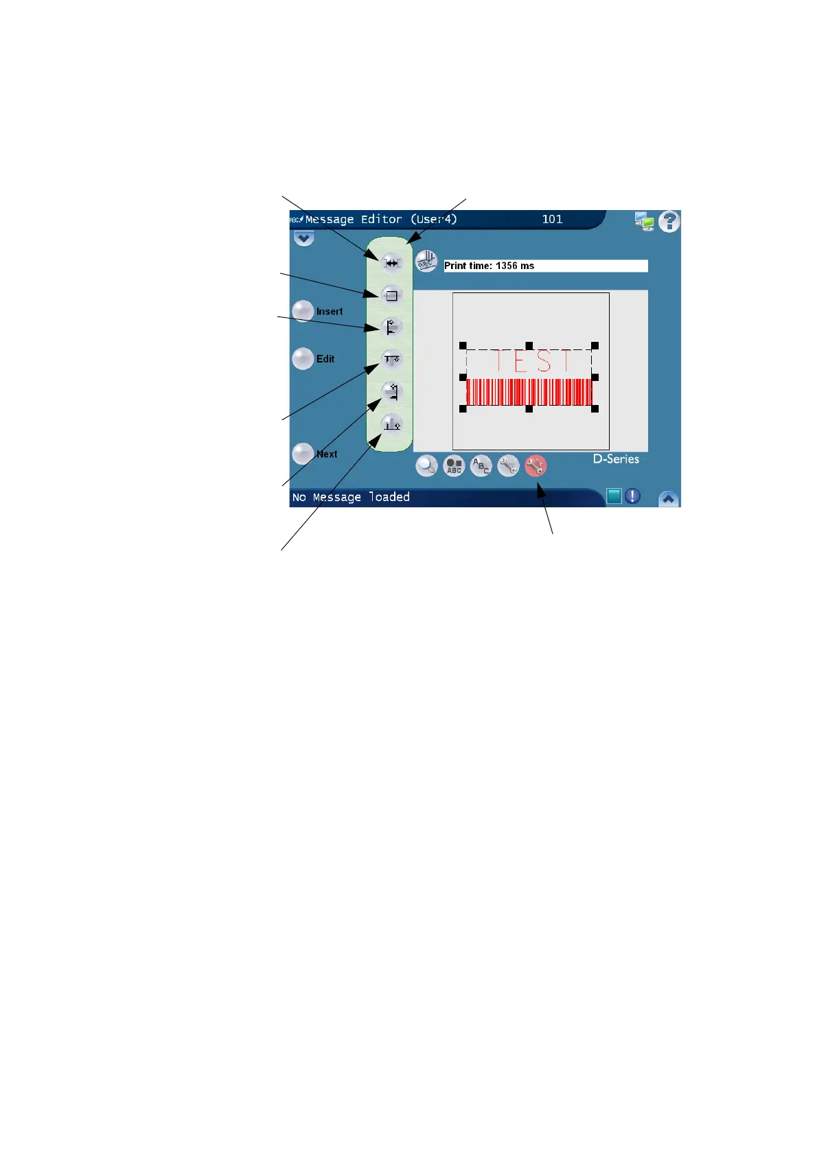 Page #127 background image