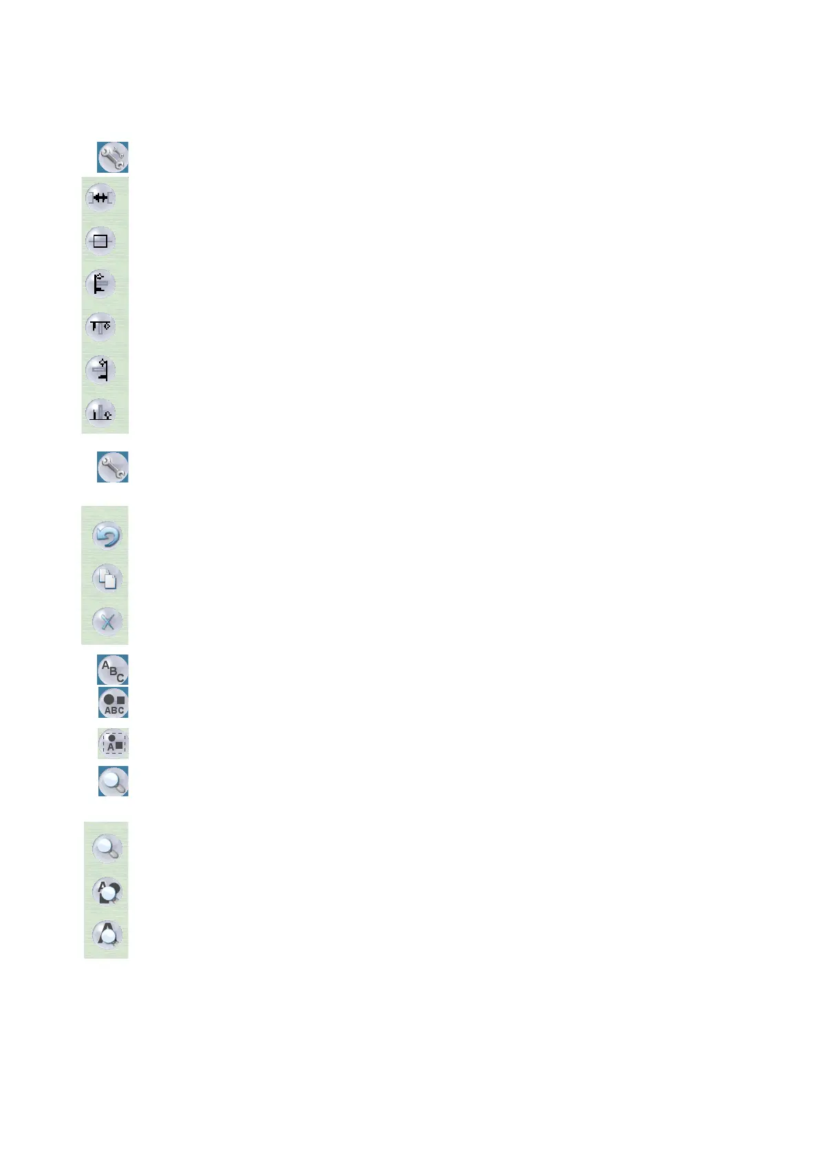 Page #128 background image