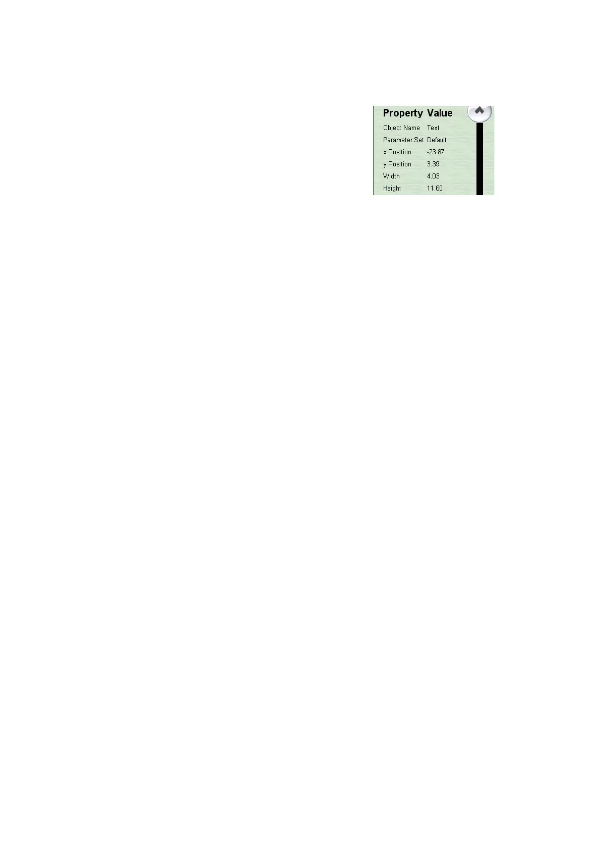 Page #129 background image