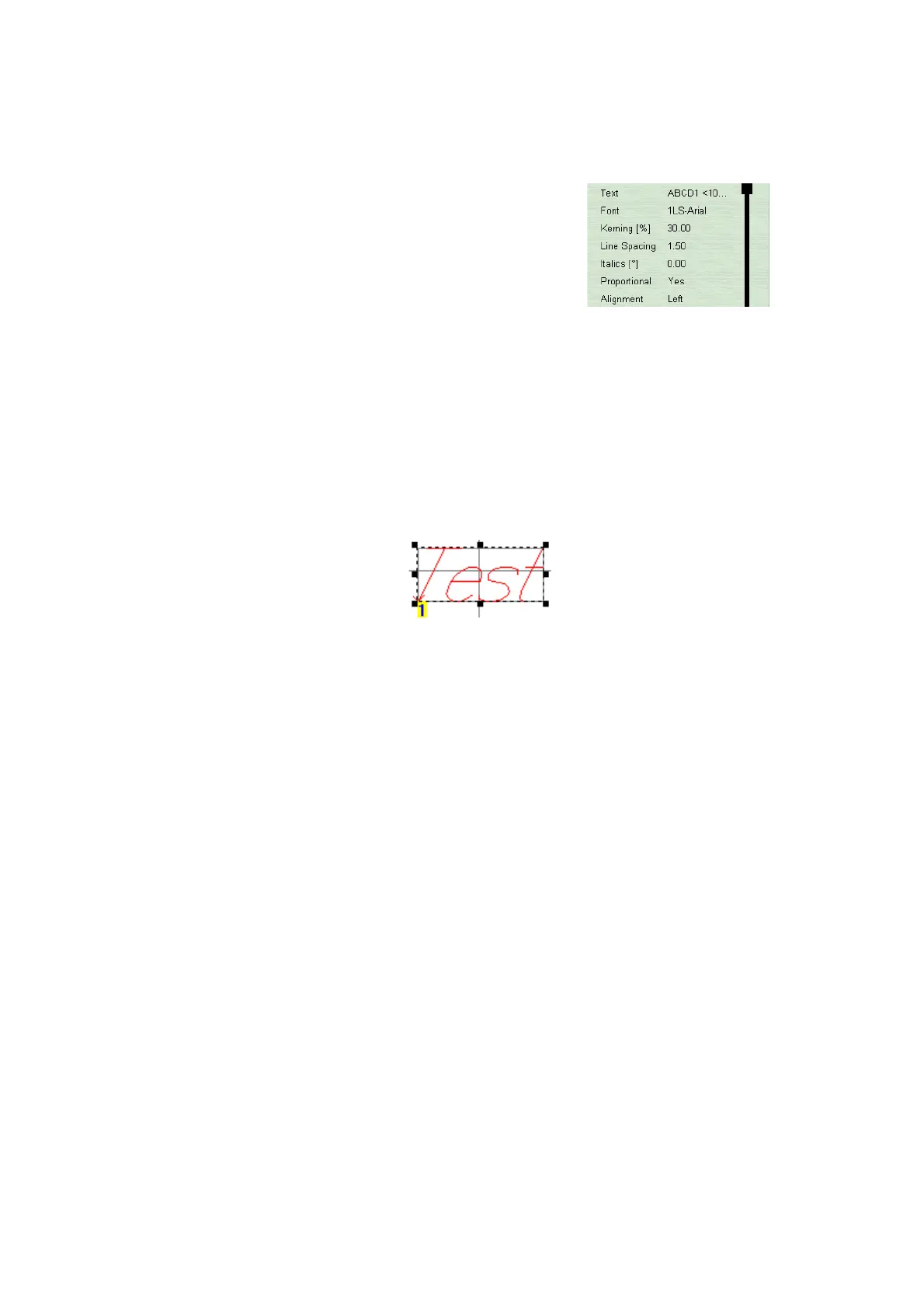 Page #131 background image