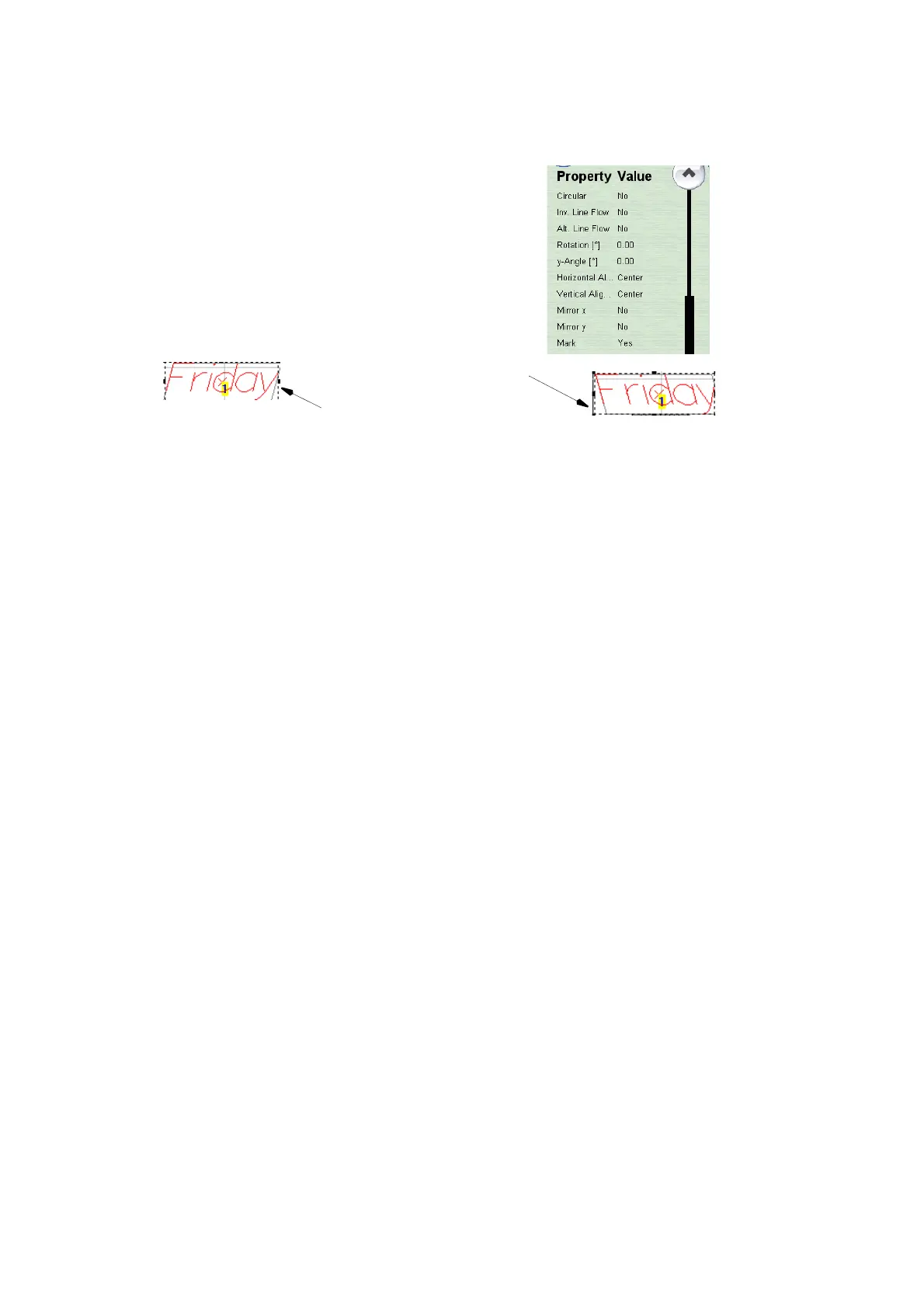 Page #132 background image