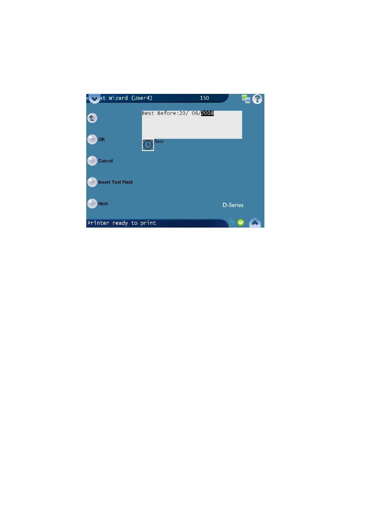 Page #146 background image