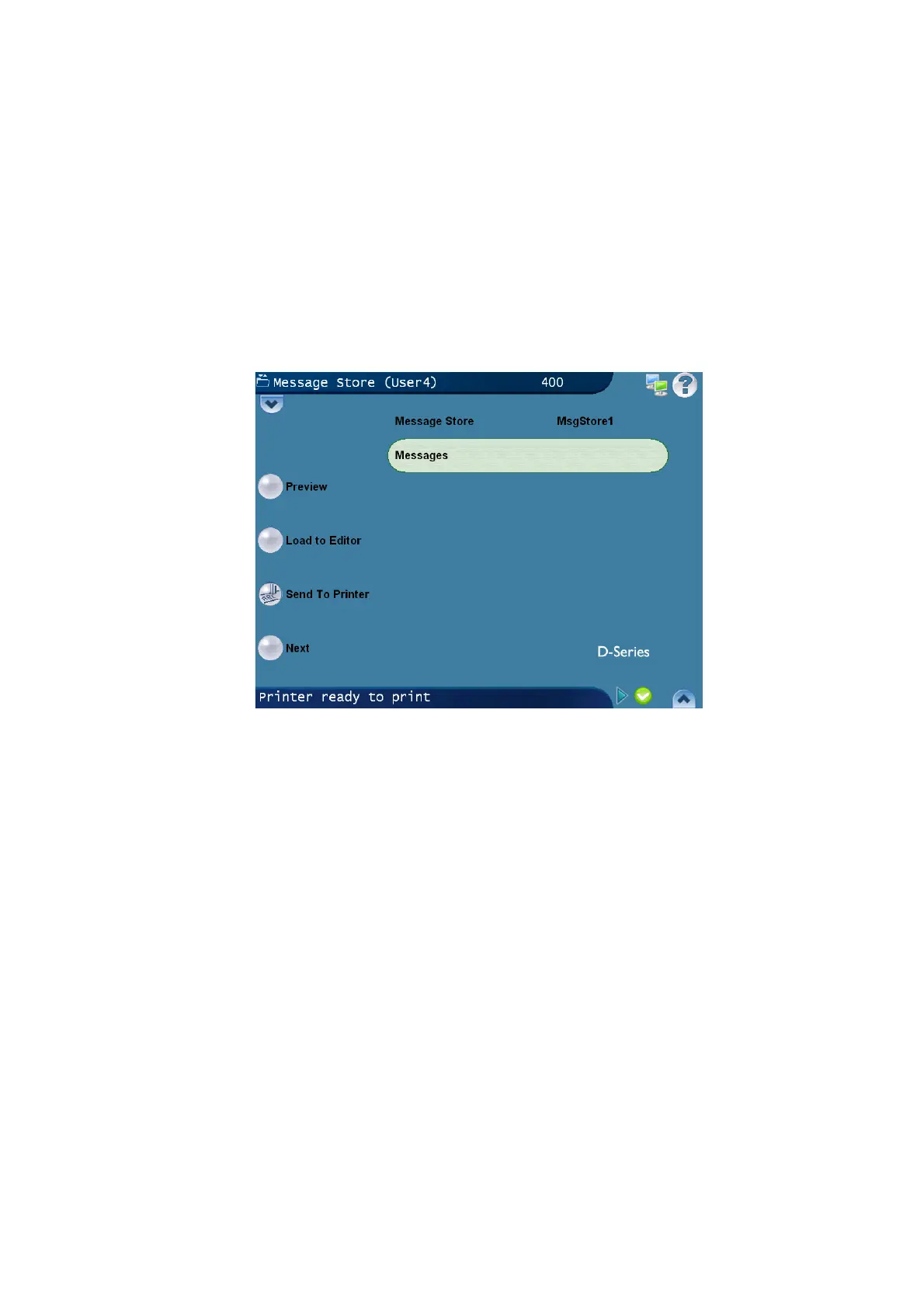 Page #147 background image