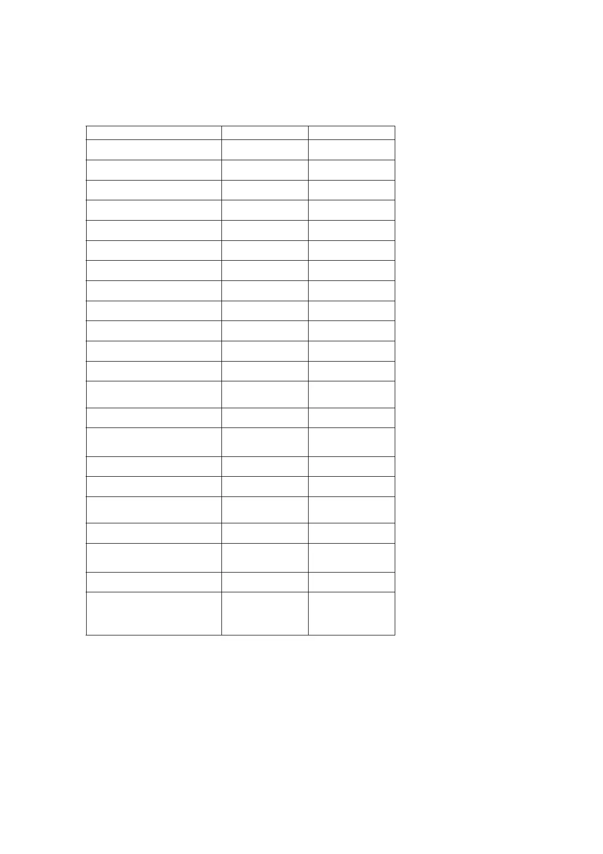 Page #158 background image