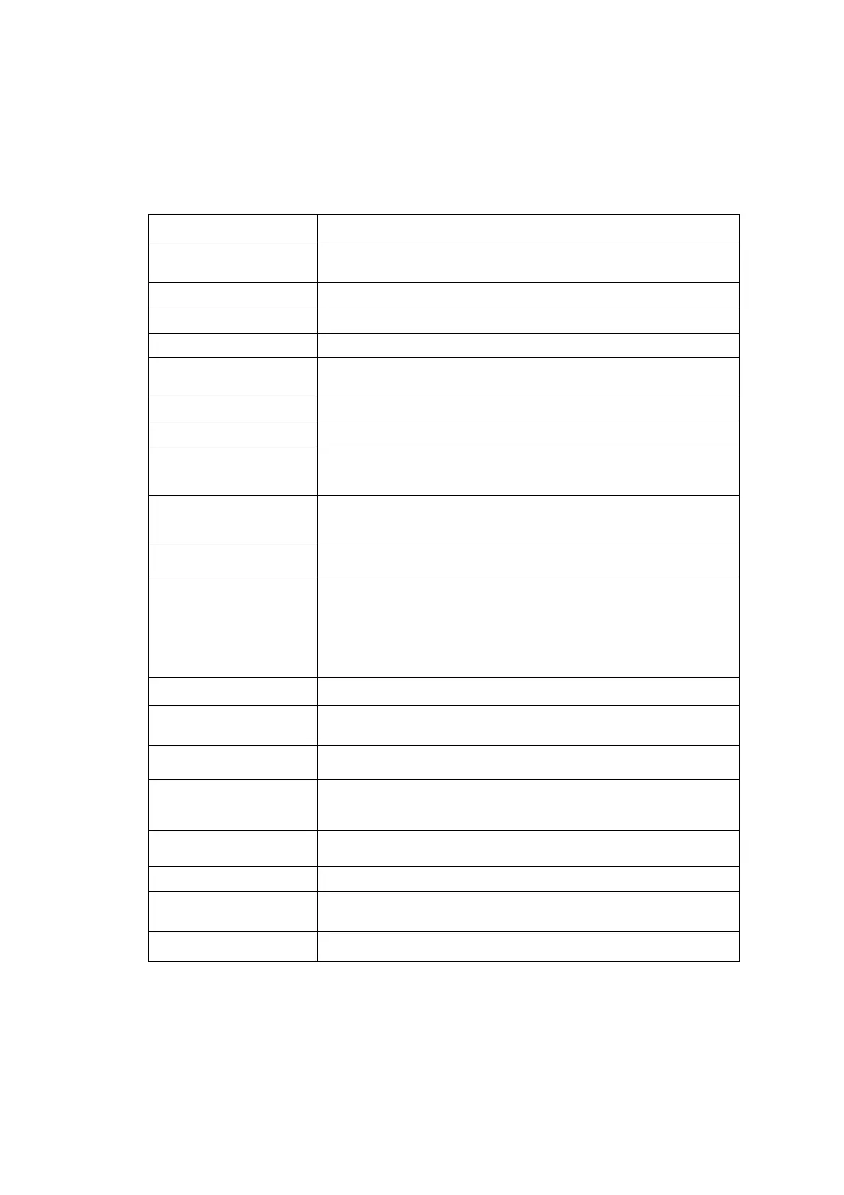 Page #159 background image