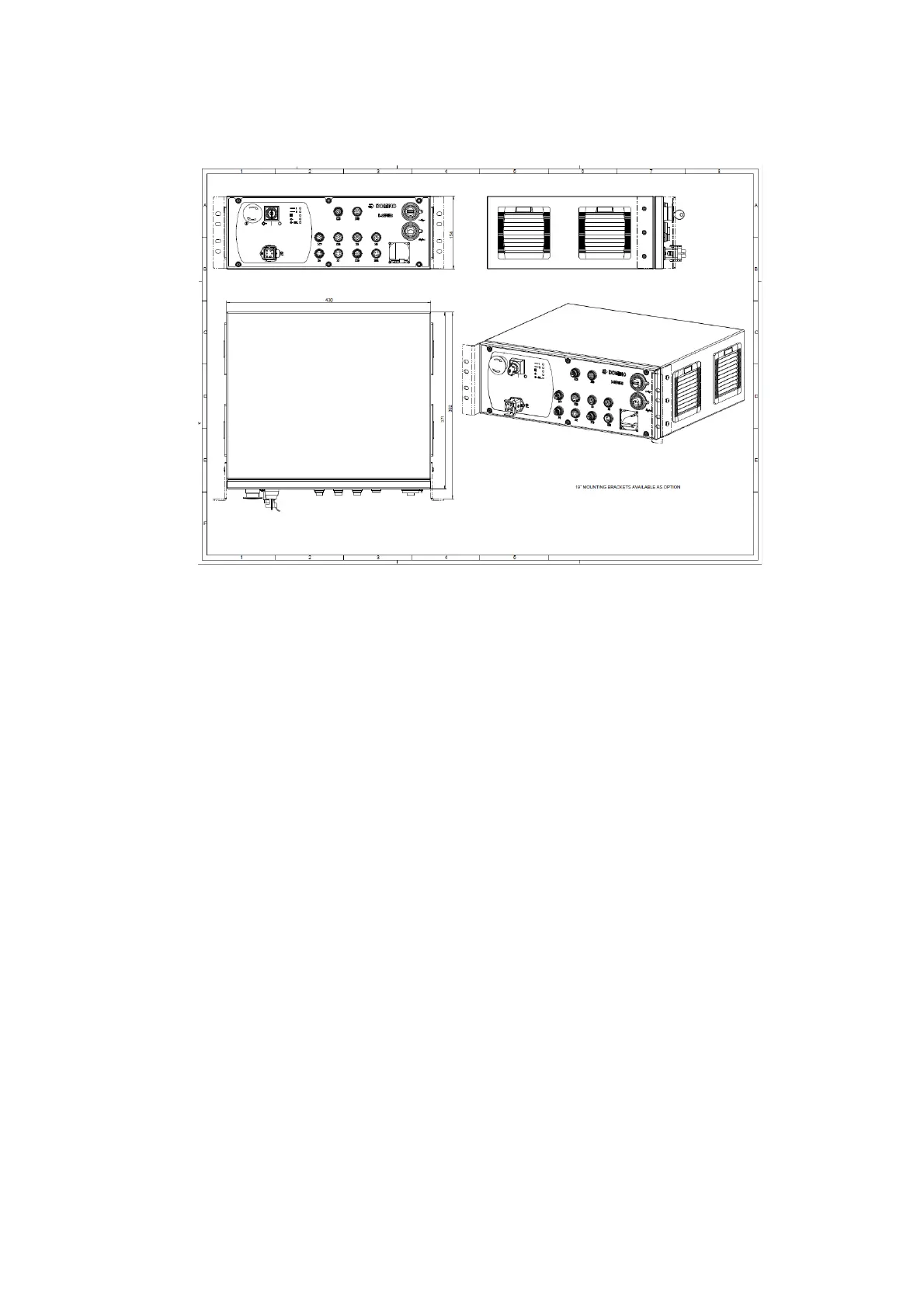 Page #161 background image