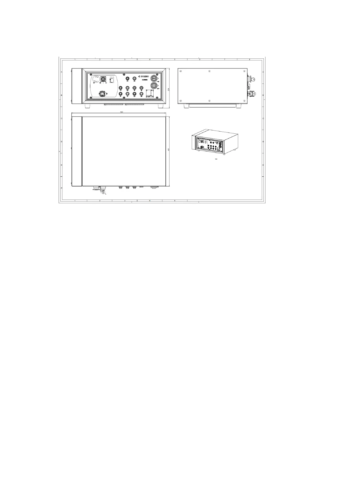 Page #162 background image