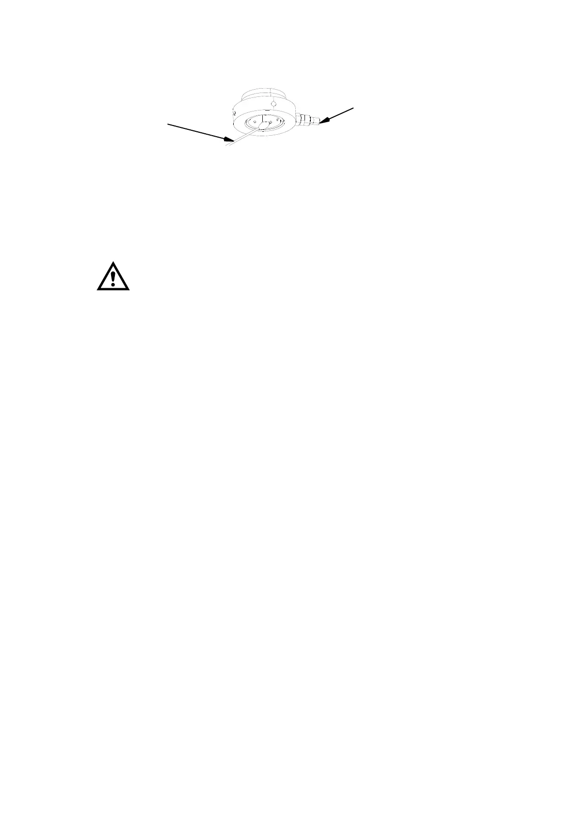 Page #174 background image