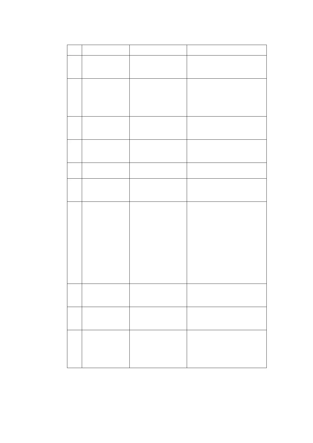Page #179 background image