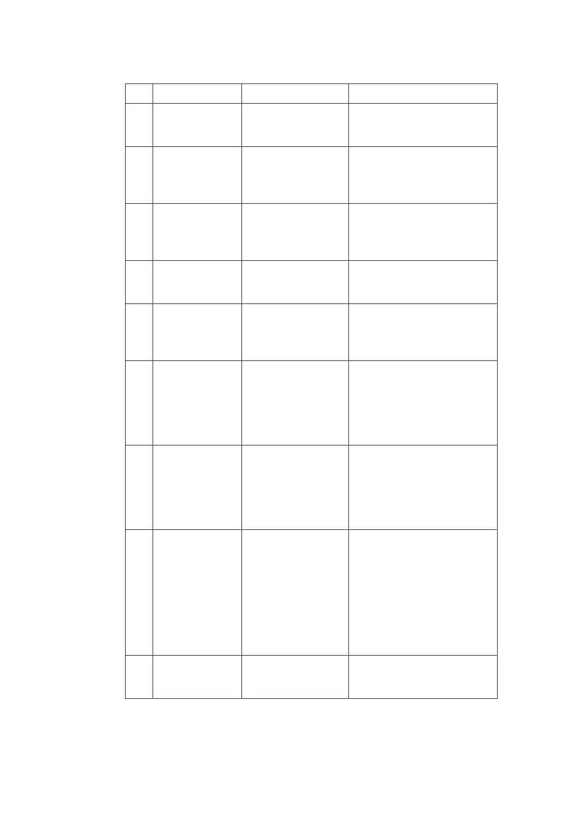 Page #183 background image