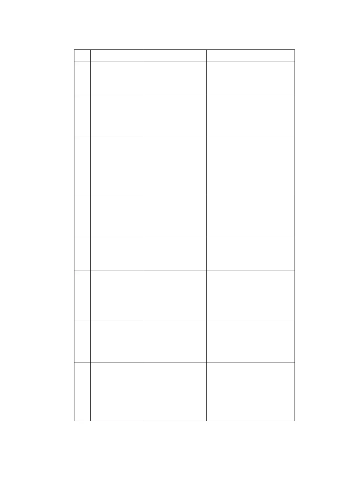 Page #187 background image