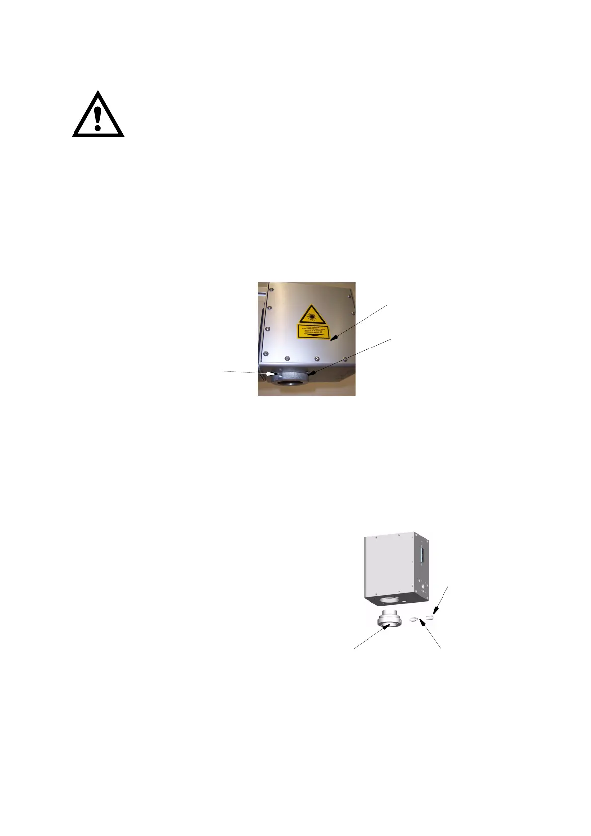 Page #191 background image