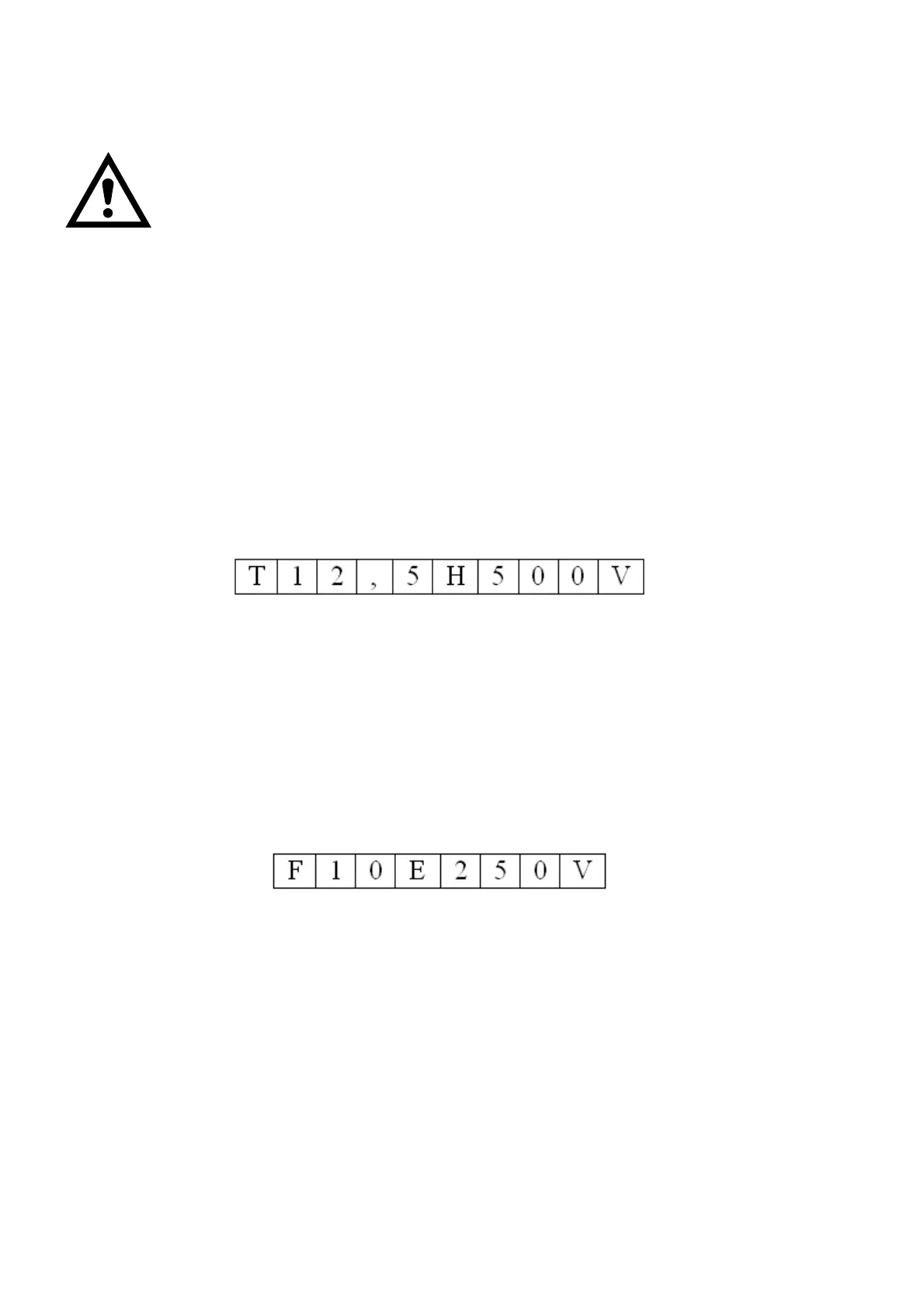 Page #192 background image