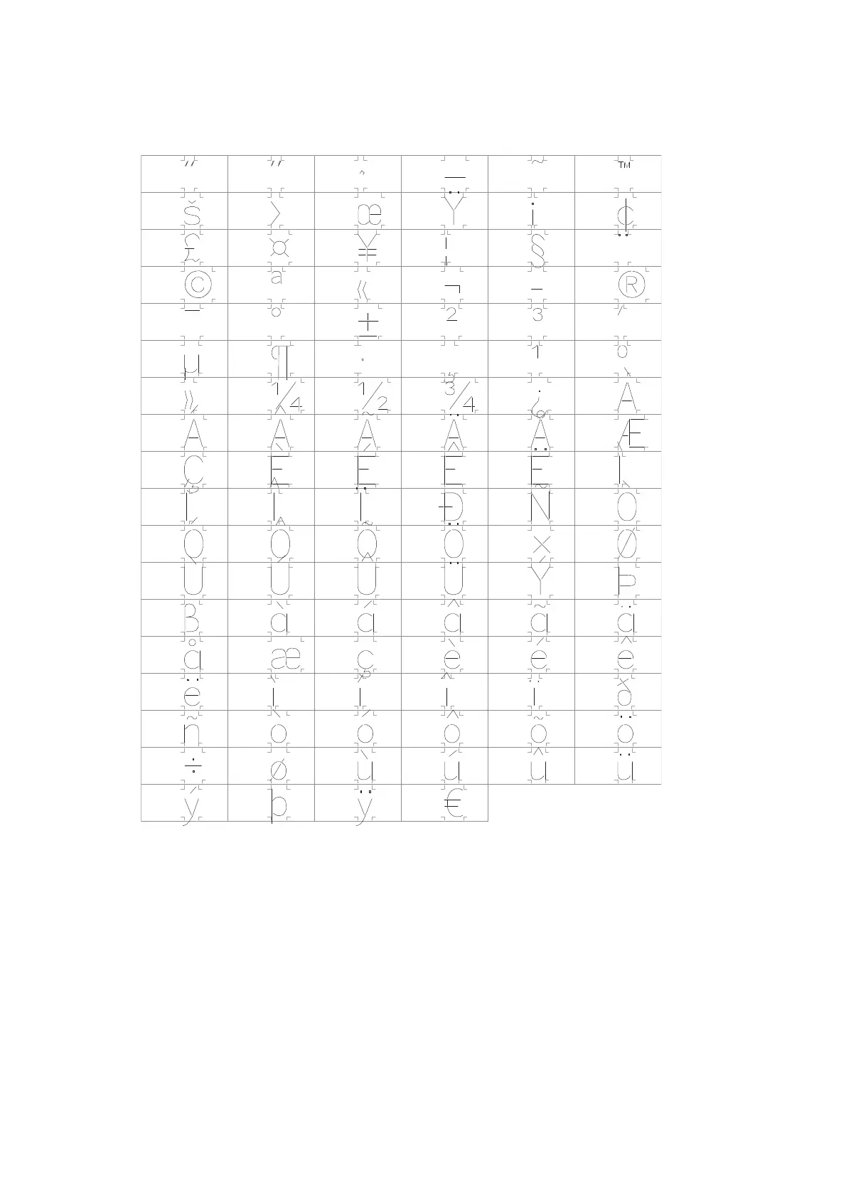 Page #204 background image