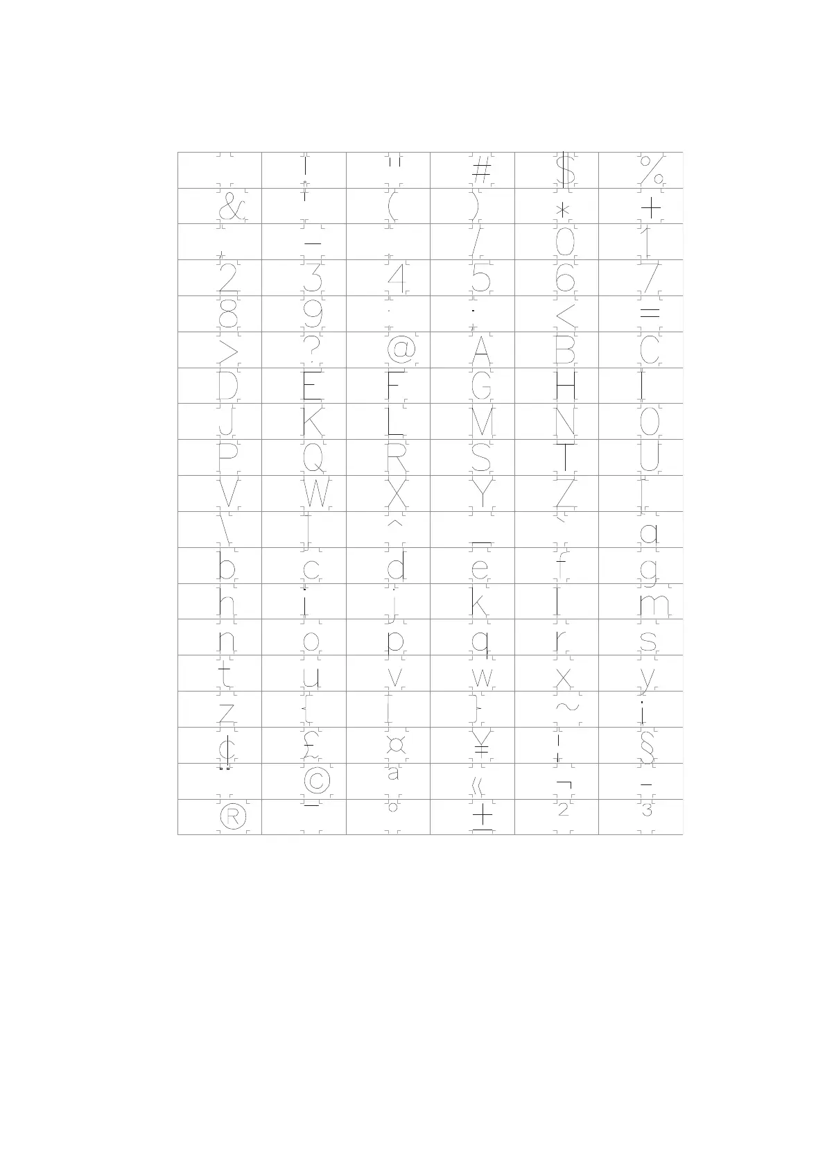 Page #205 background image