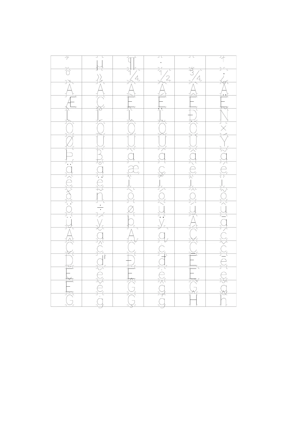 Page #206 background image