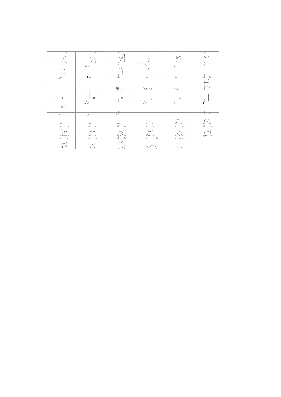 Page #212 background image
