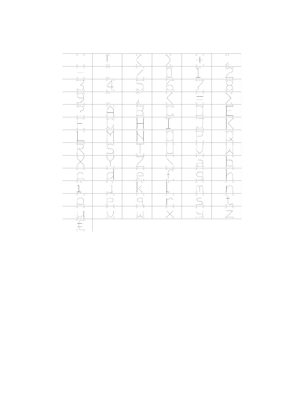 Page #217 background image