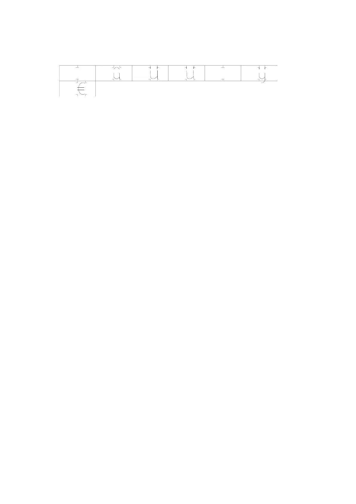 Page #220 background image