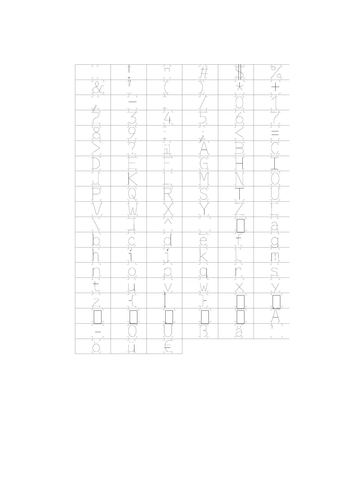 Page #221 background image