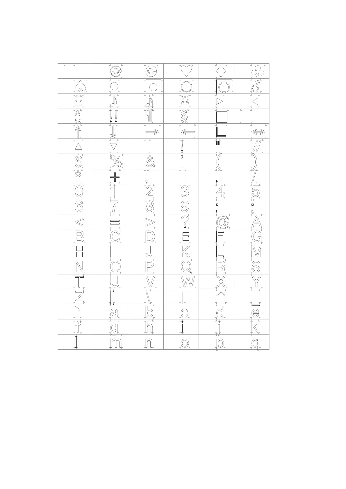 Page #224 background image