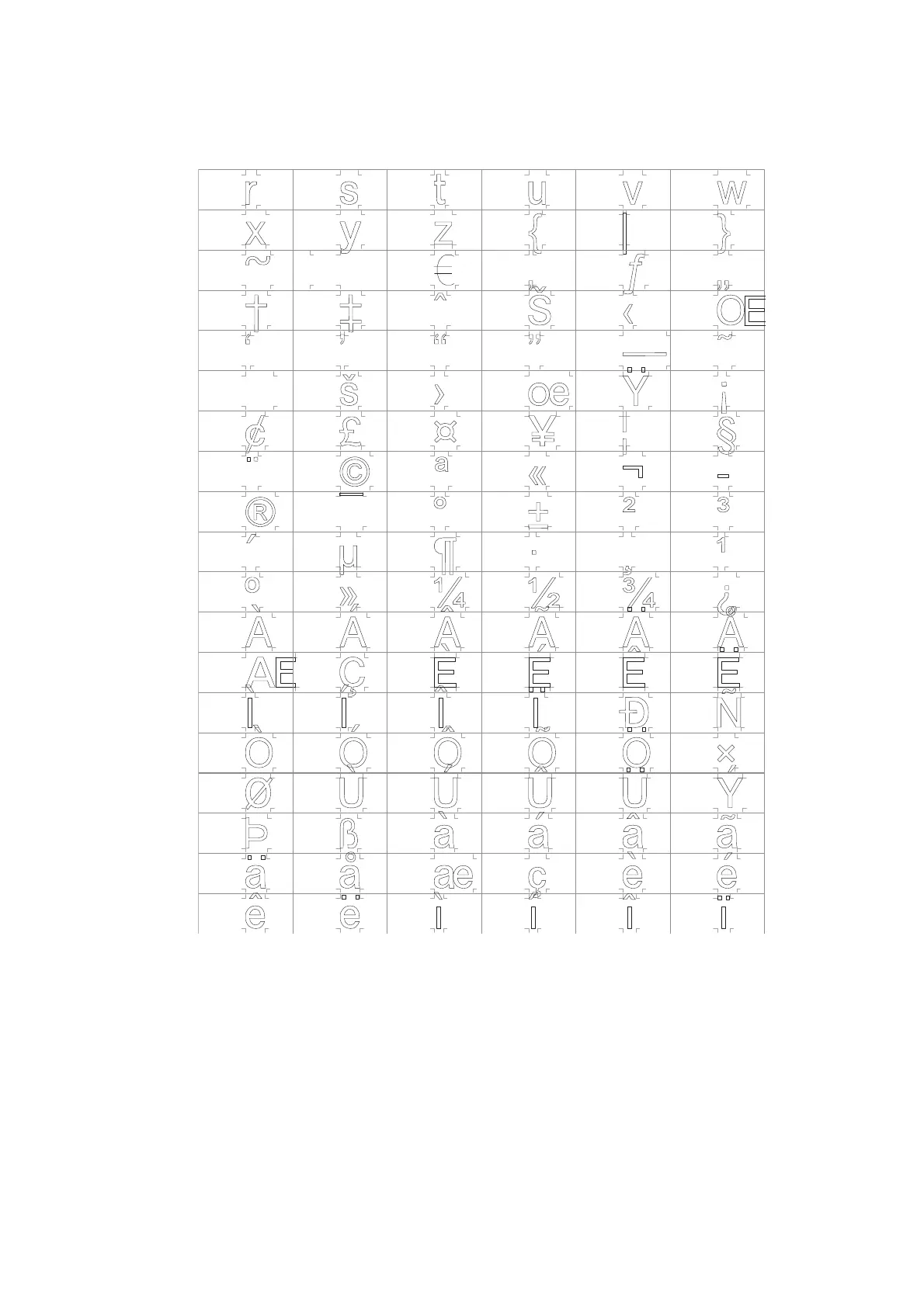 Page #225 background image