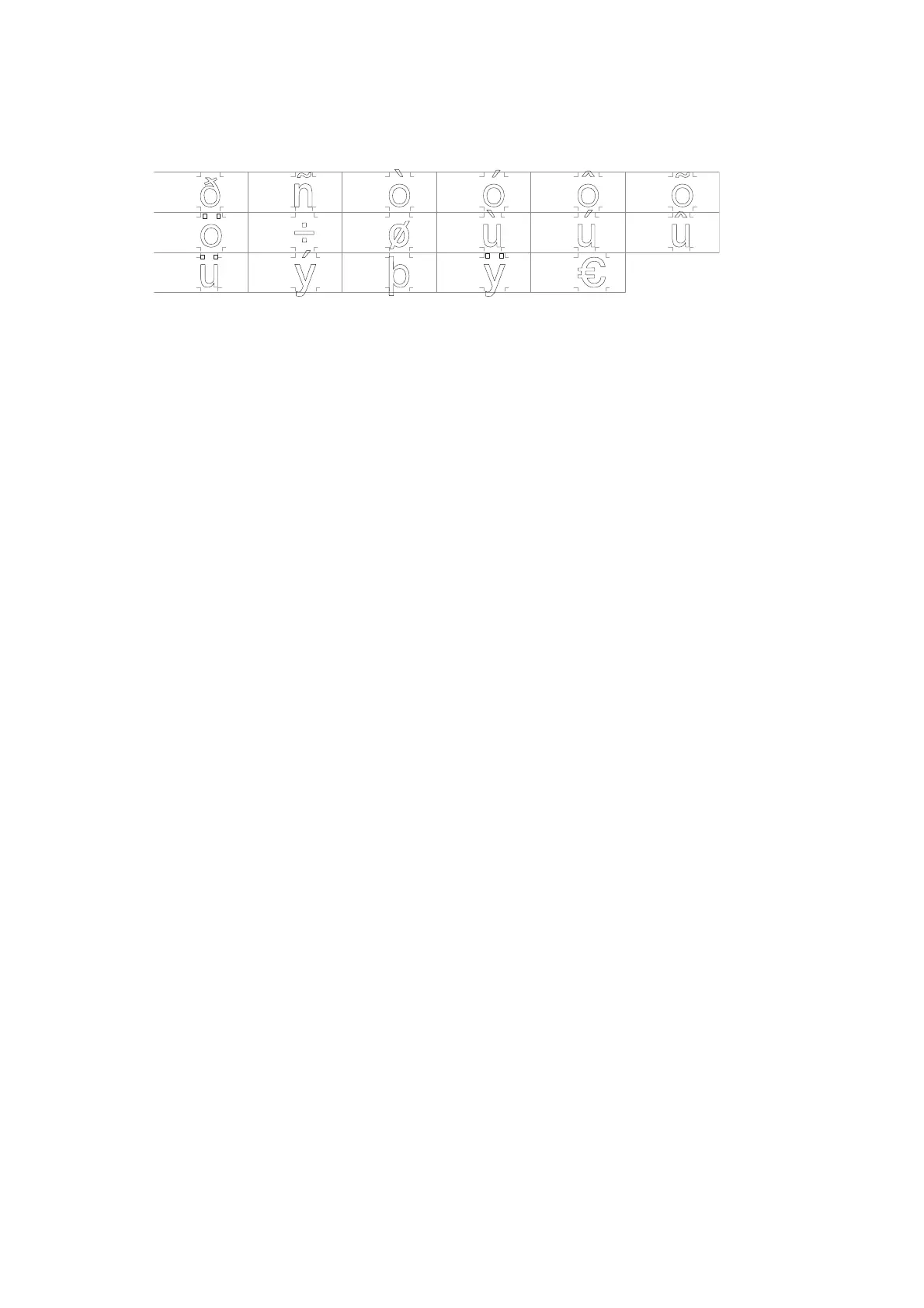 Page #226 background image