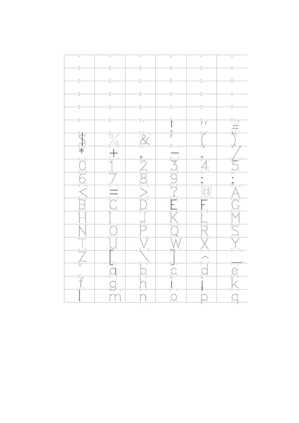 Page #227 background image