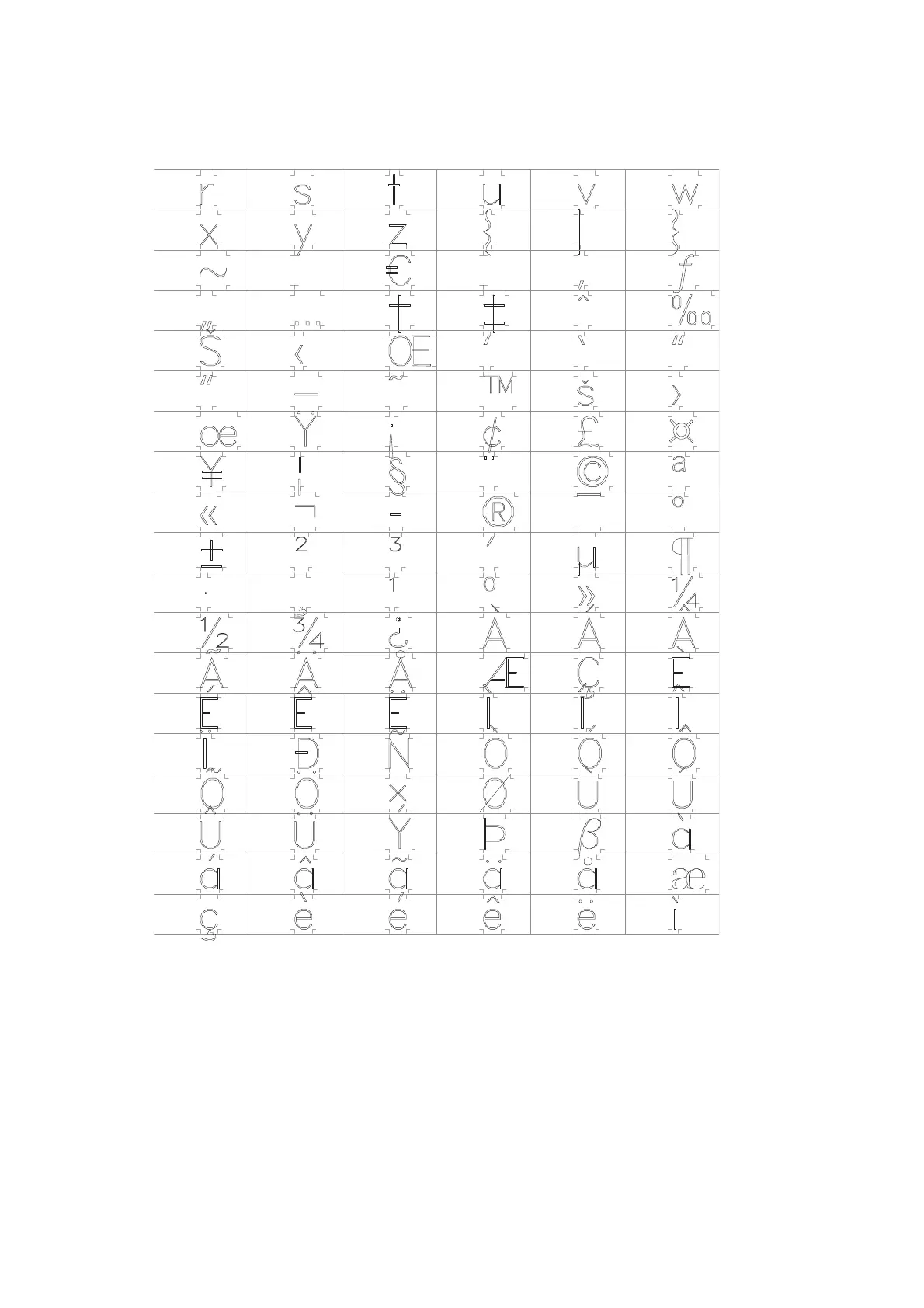 Page #228 background image