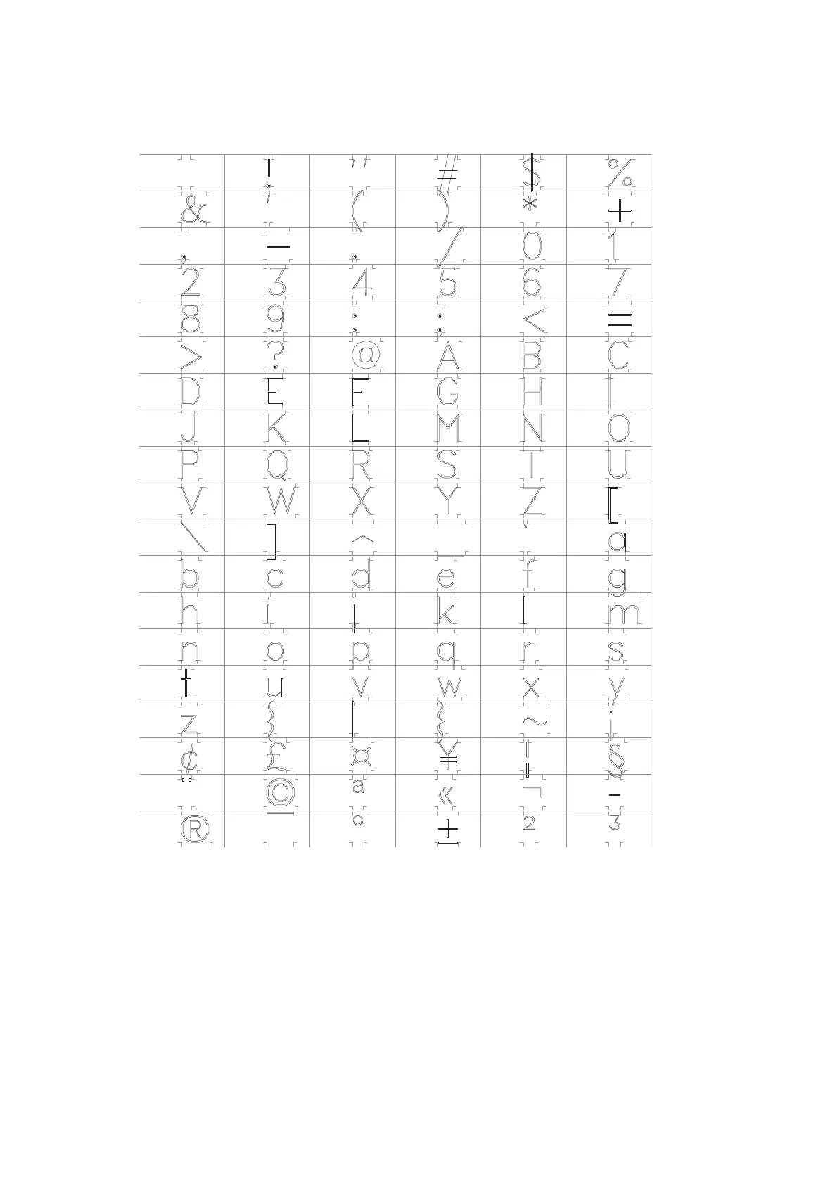Page #230 background image