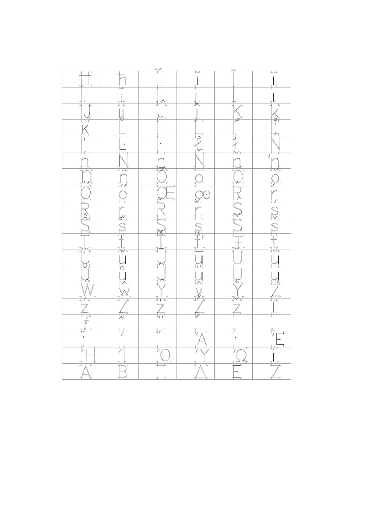 Page #232 background image