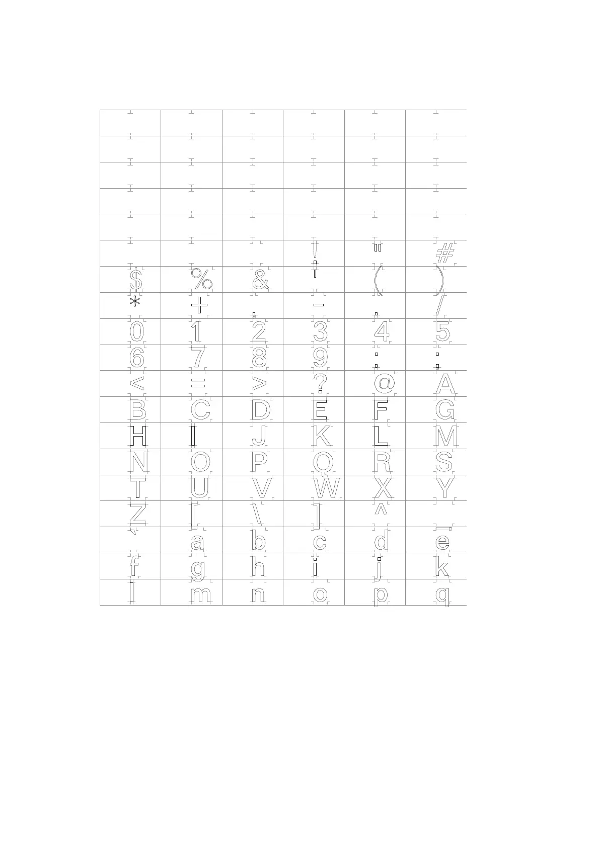 Page #238 background image