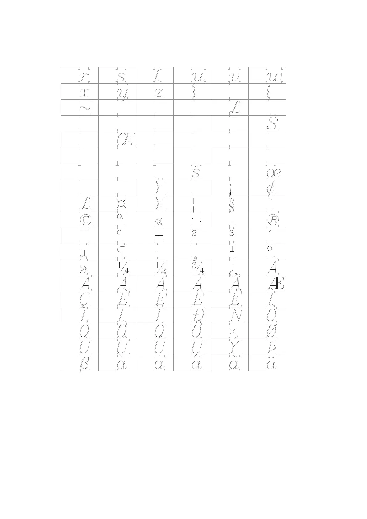 Page #244 background image