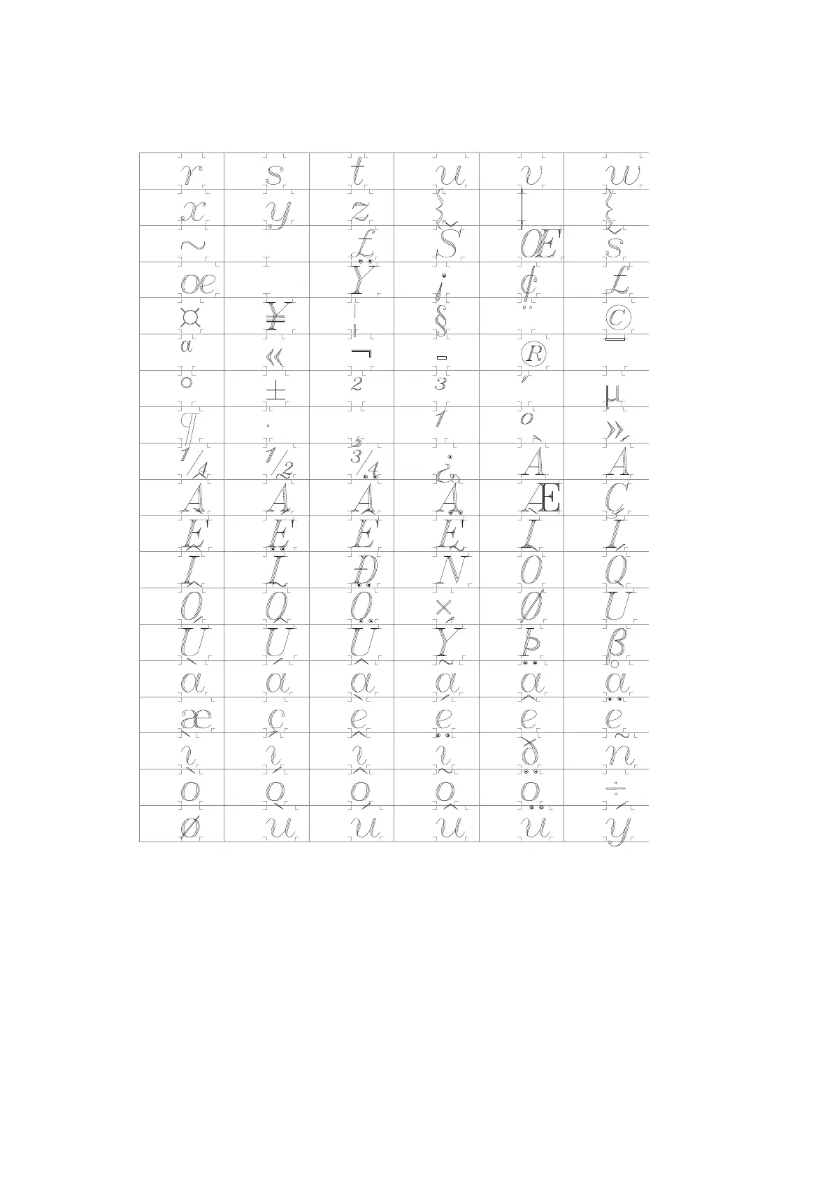 Page #252 background image