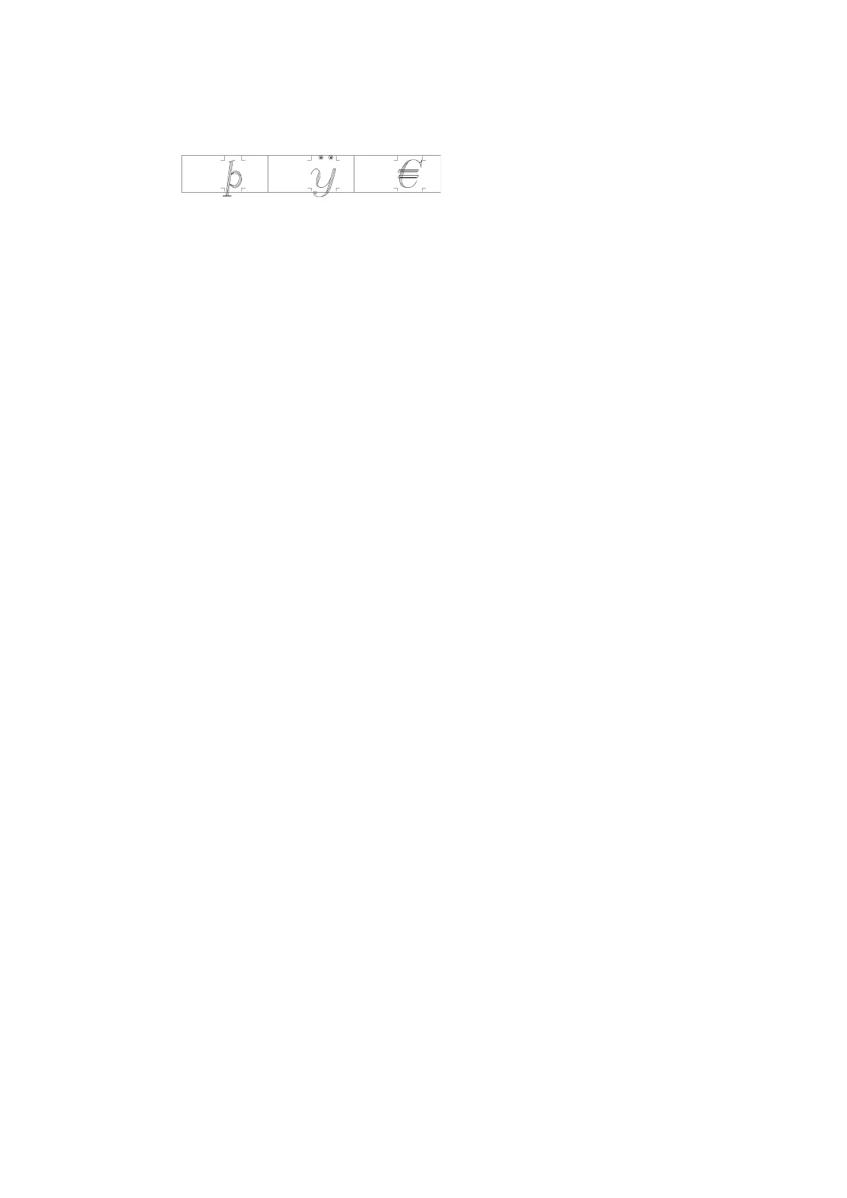 Page #253 background image