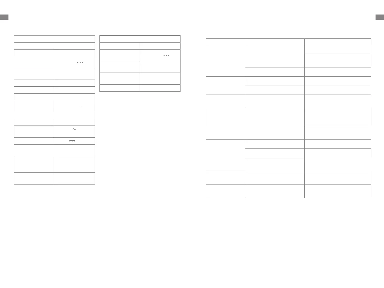 Page #34 background image