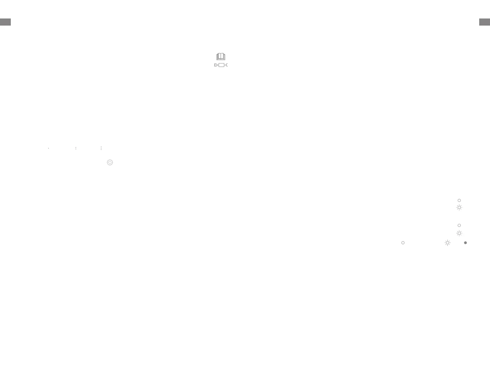 Page #40 background image