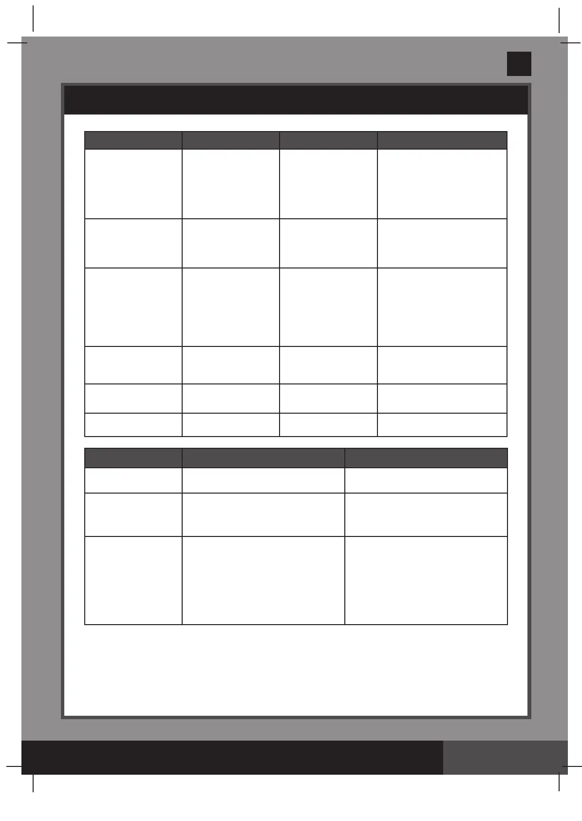 Page #20 background image
