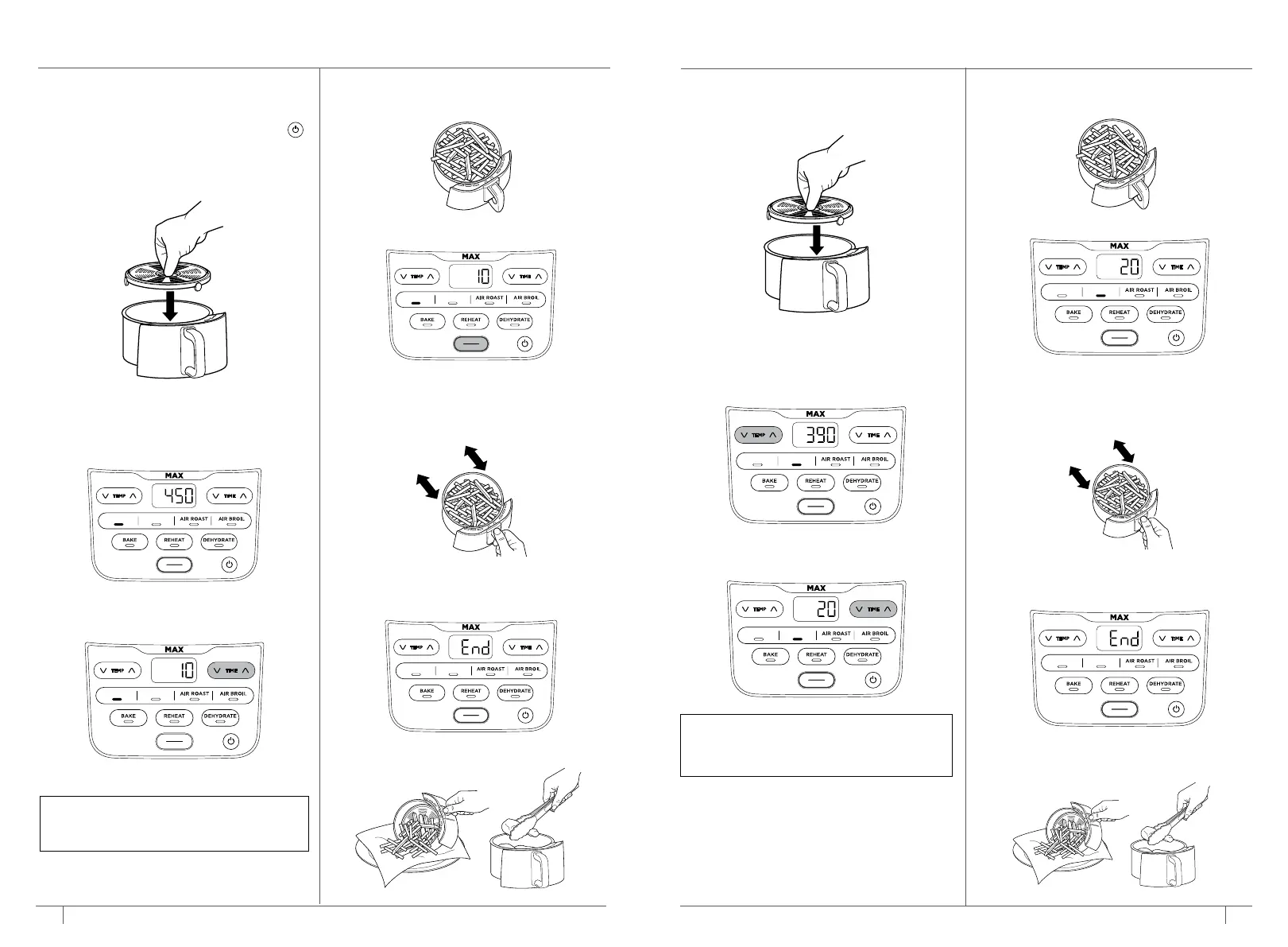 Page #5 background image