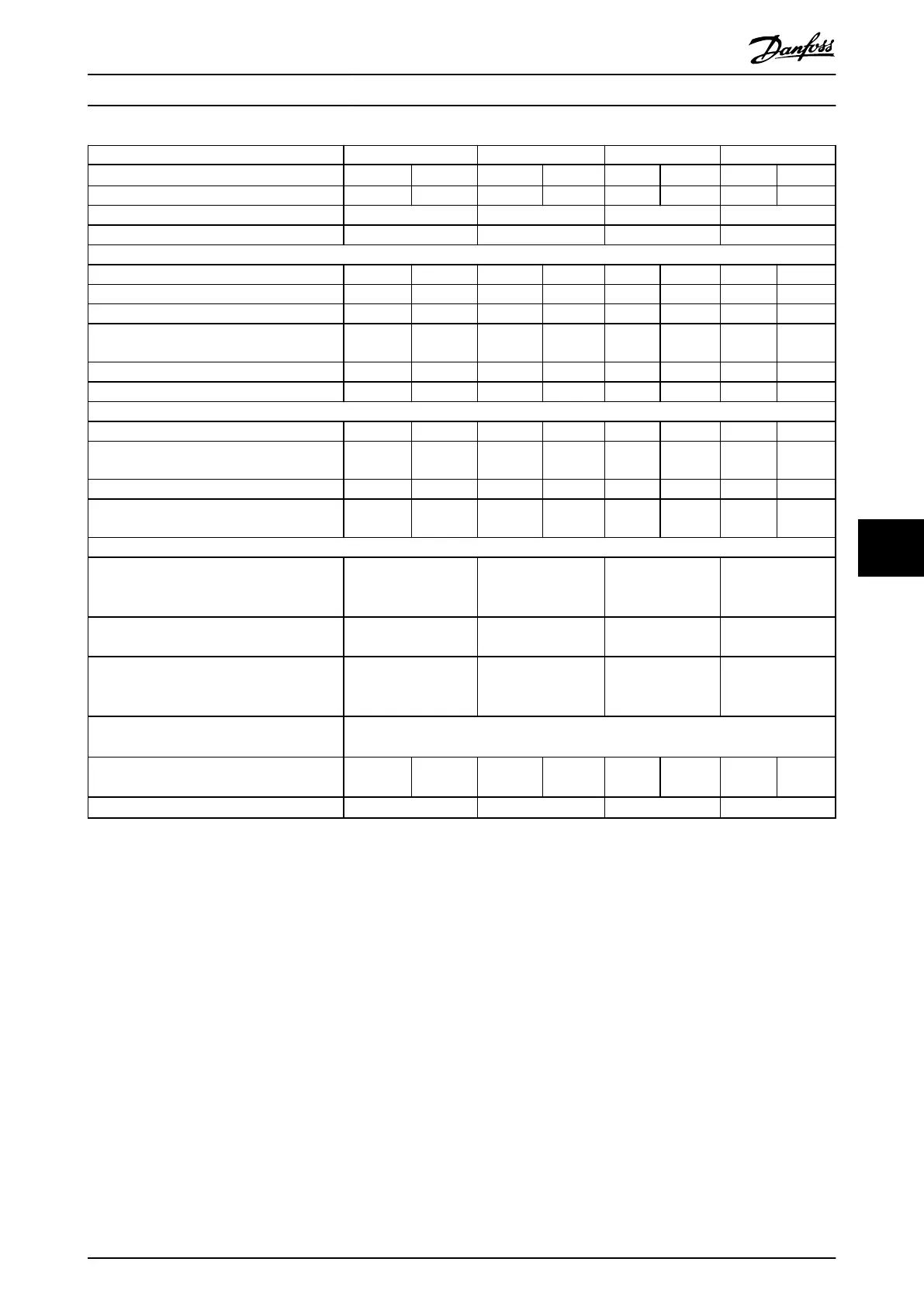 Page #37 background image
