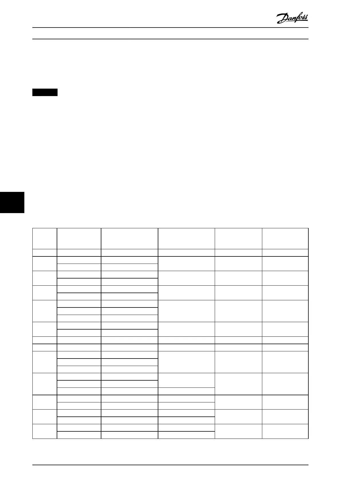 Page #50 background image