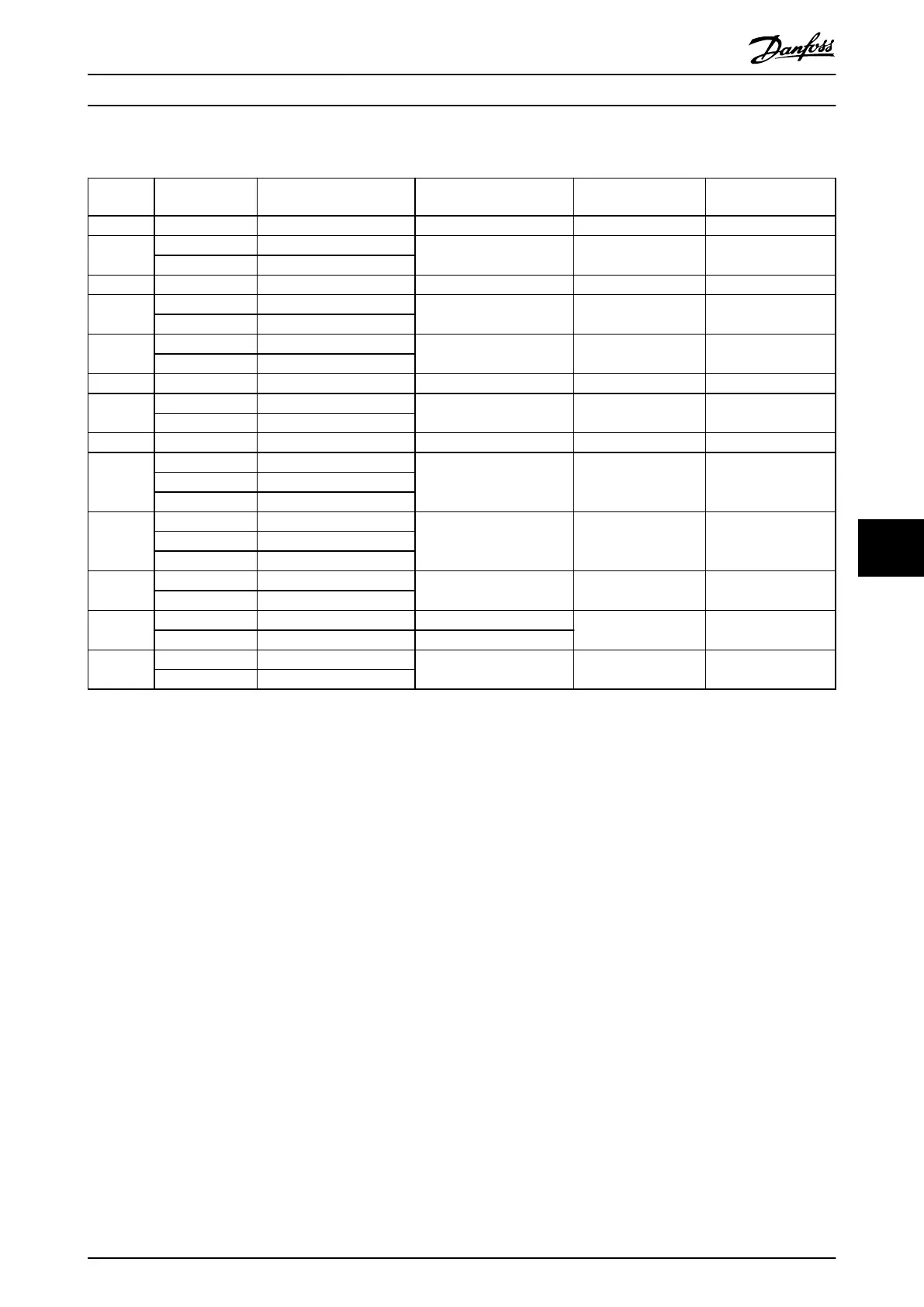 Page #51 background image
