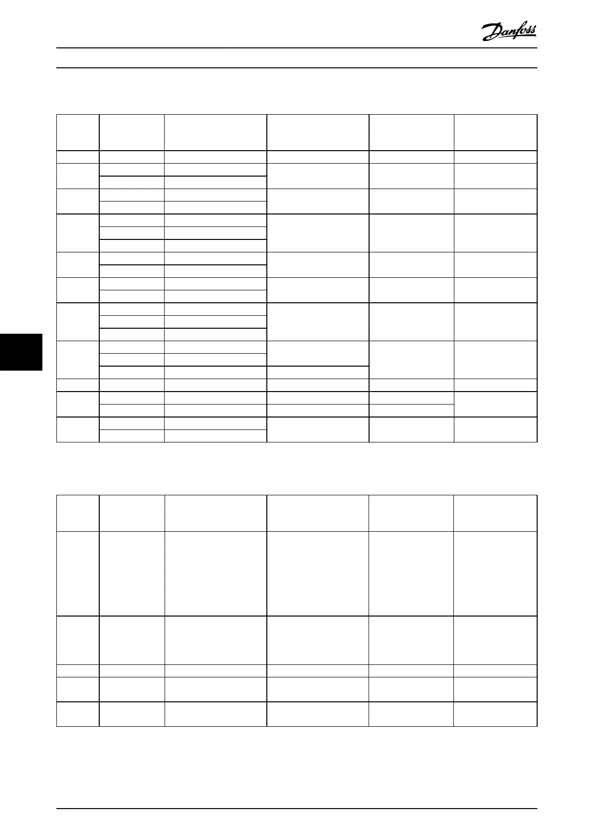 Page #52 background image