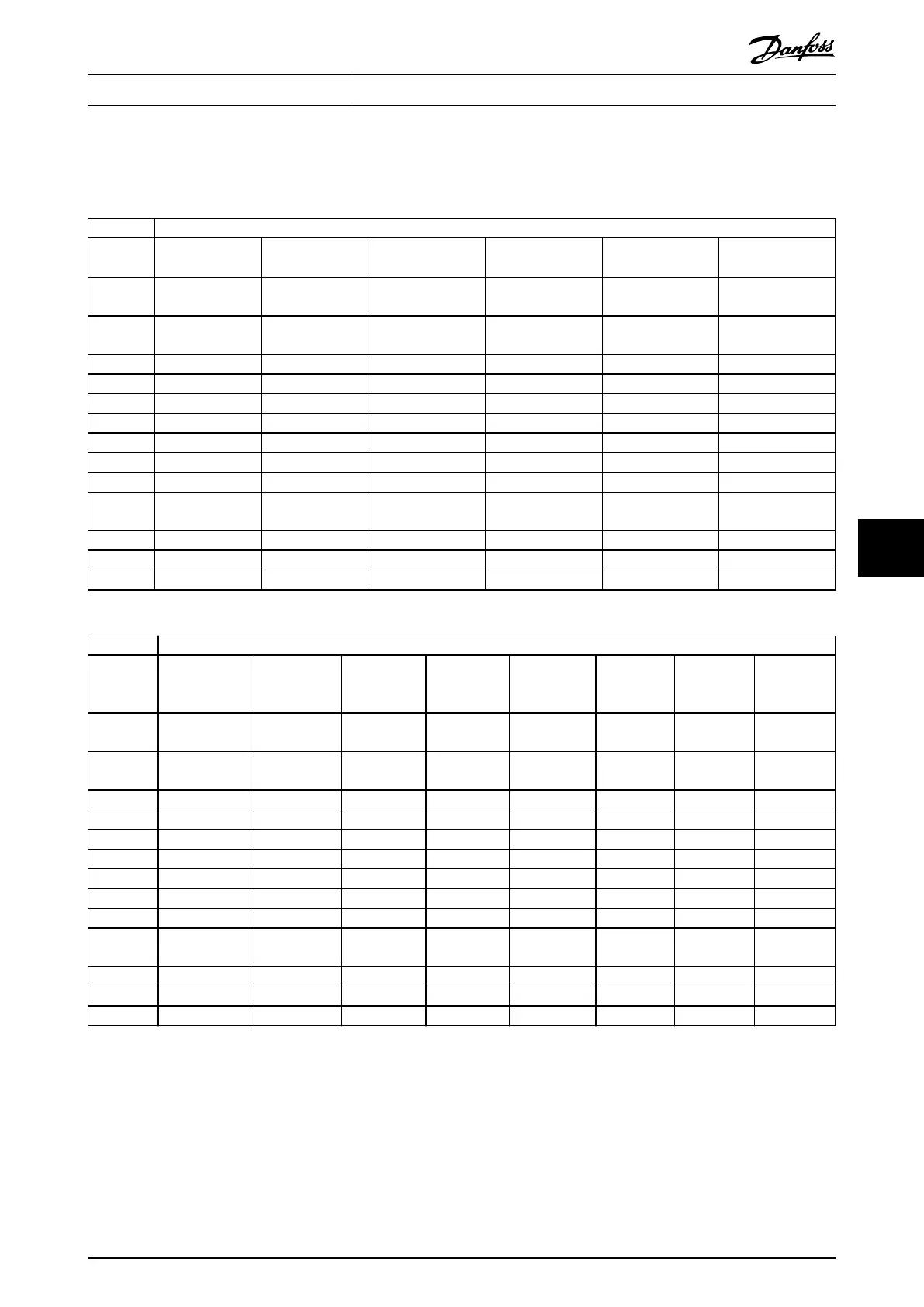 Page #53 background image