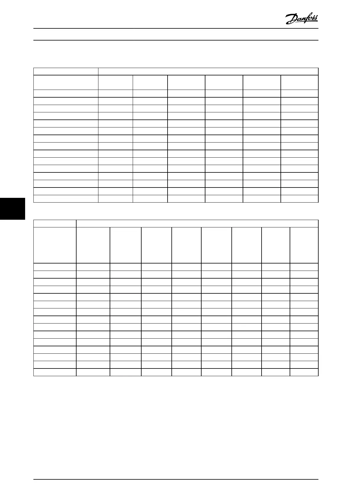 Page #54 background image