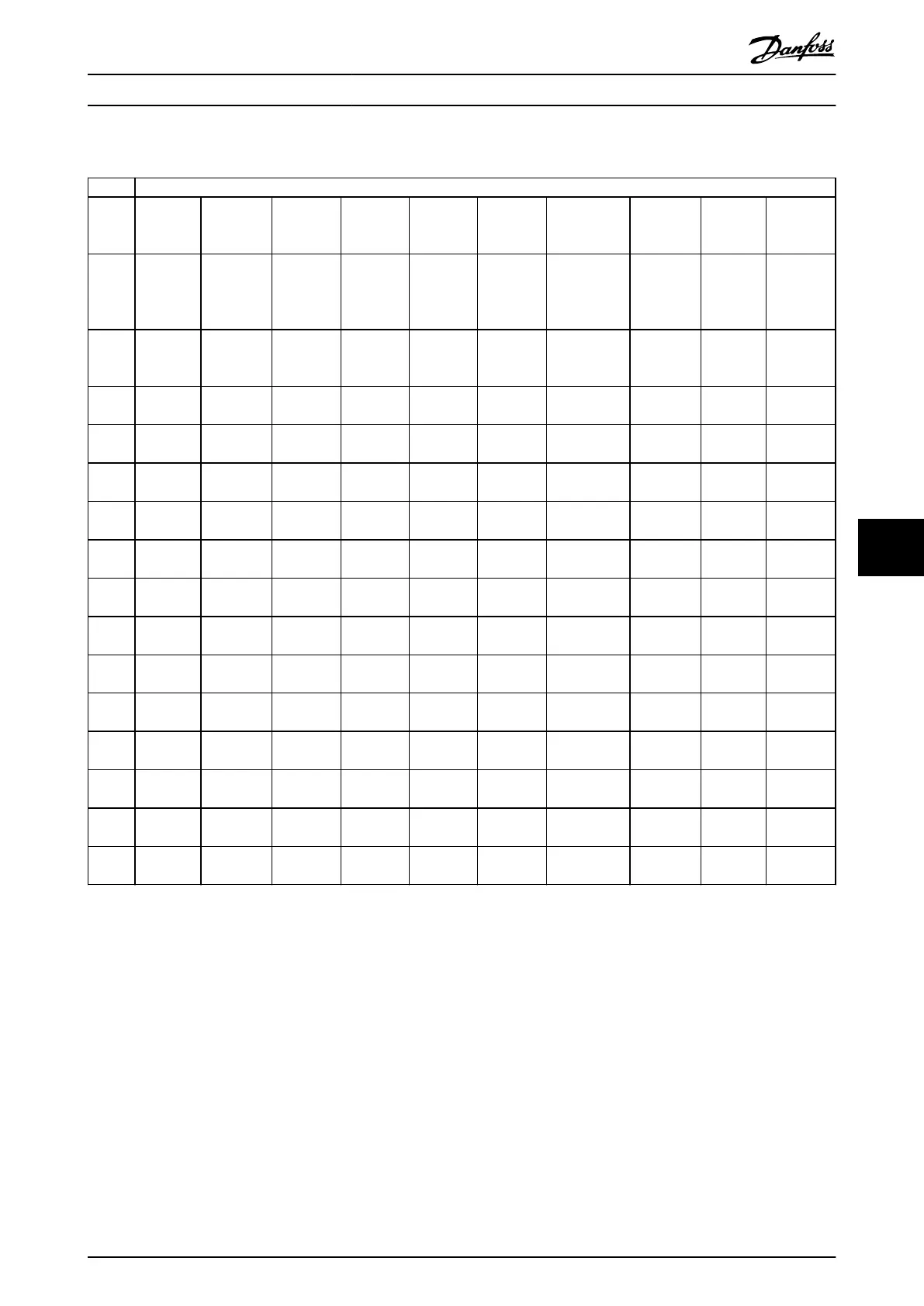Page #55 background image