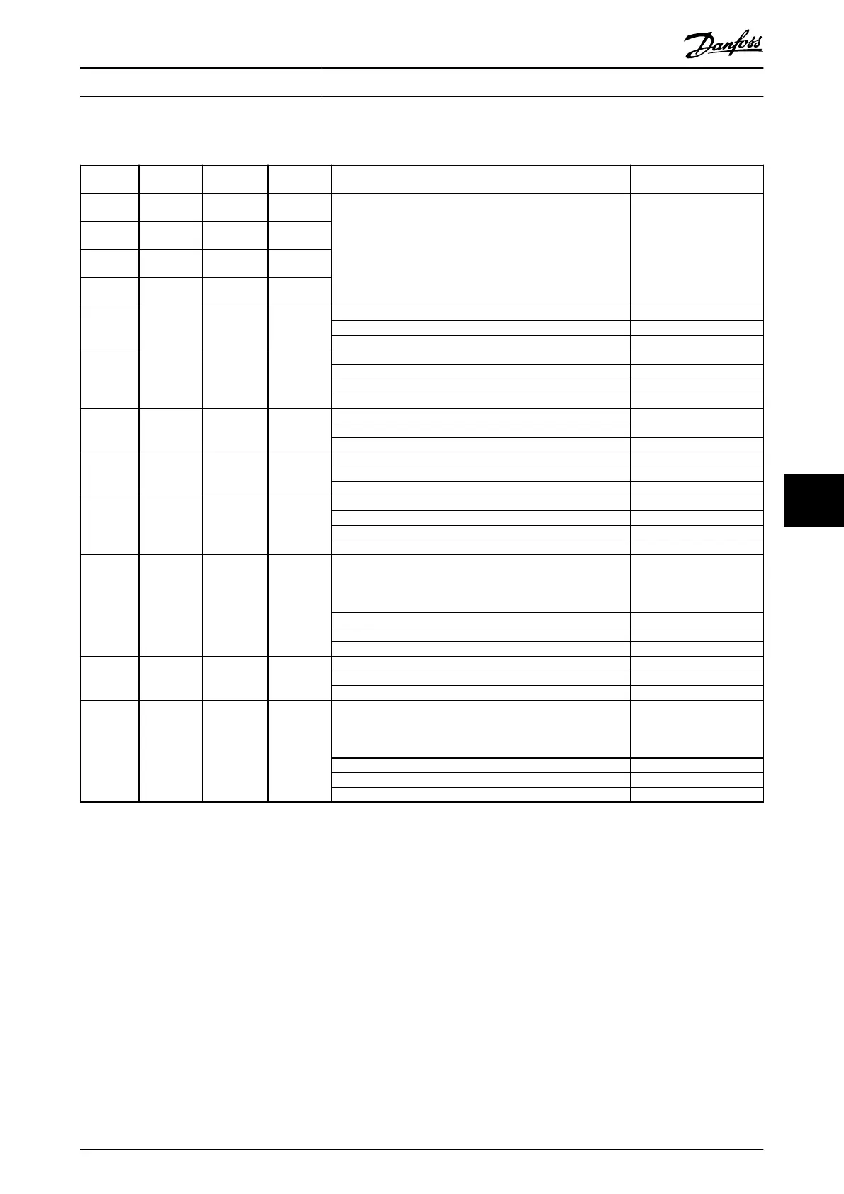 Page #57 background image