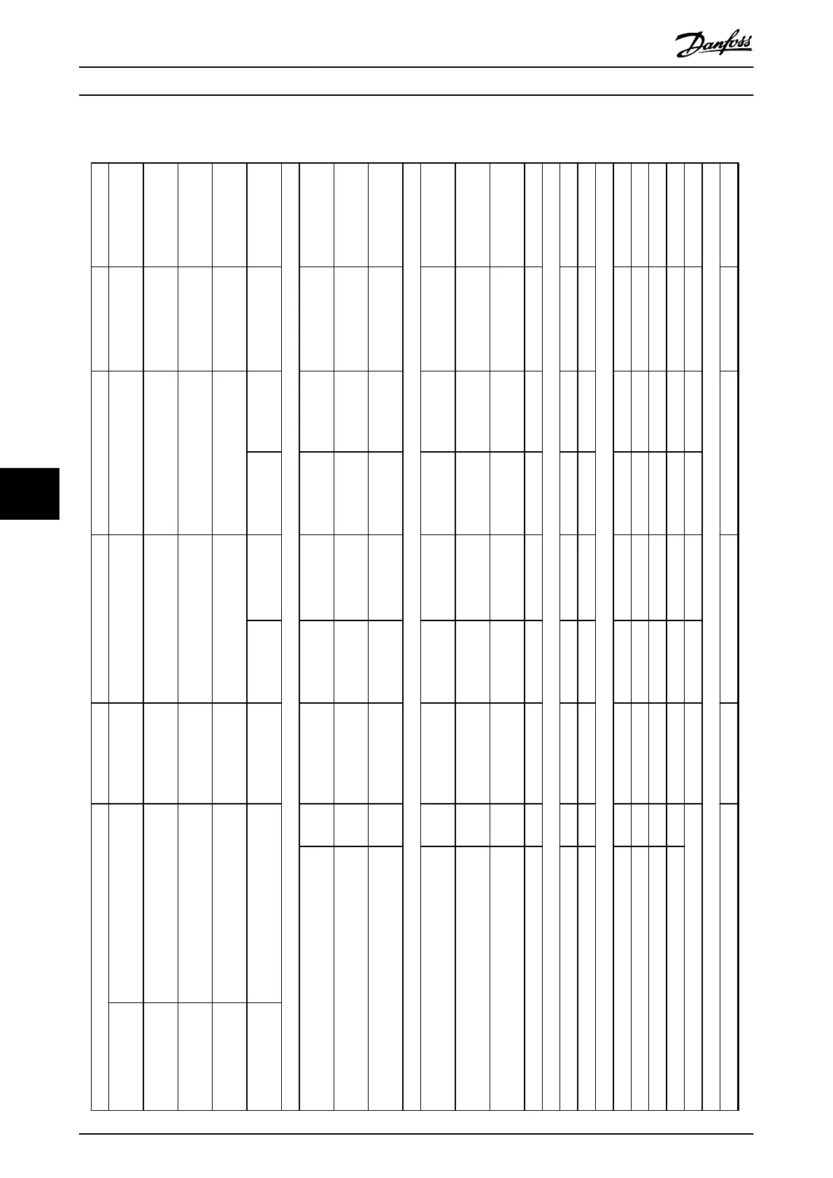 Page #58 background image