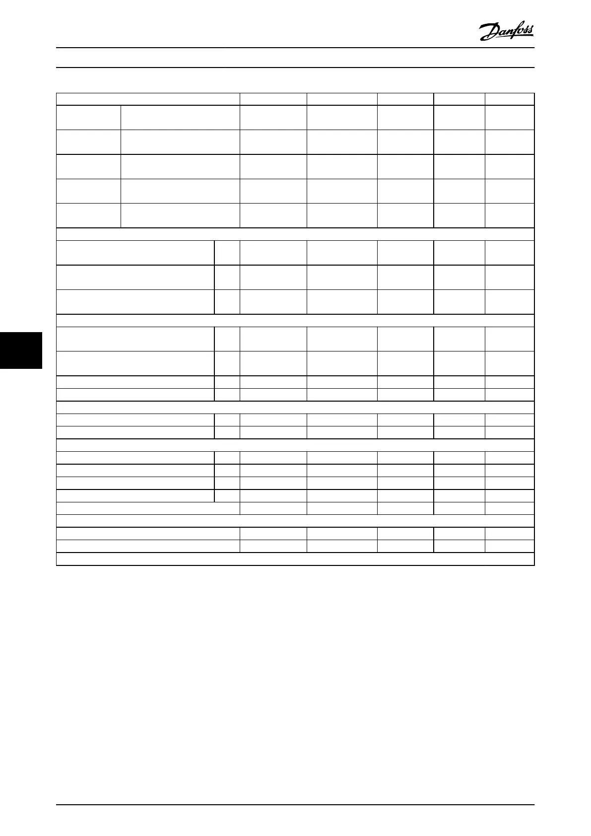 Page #62 background image