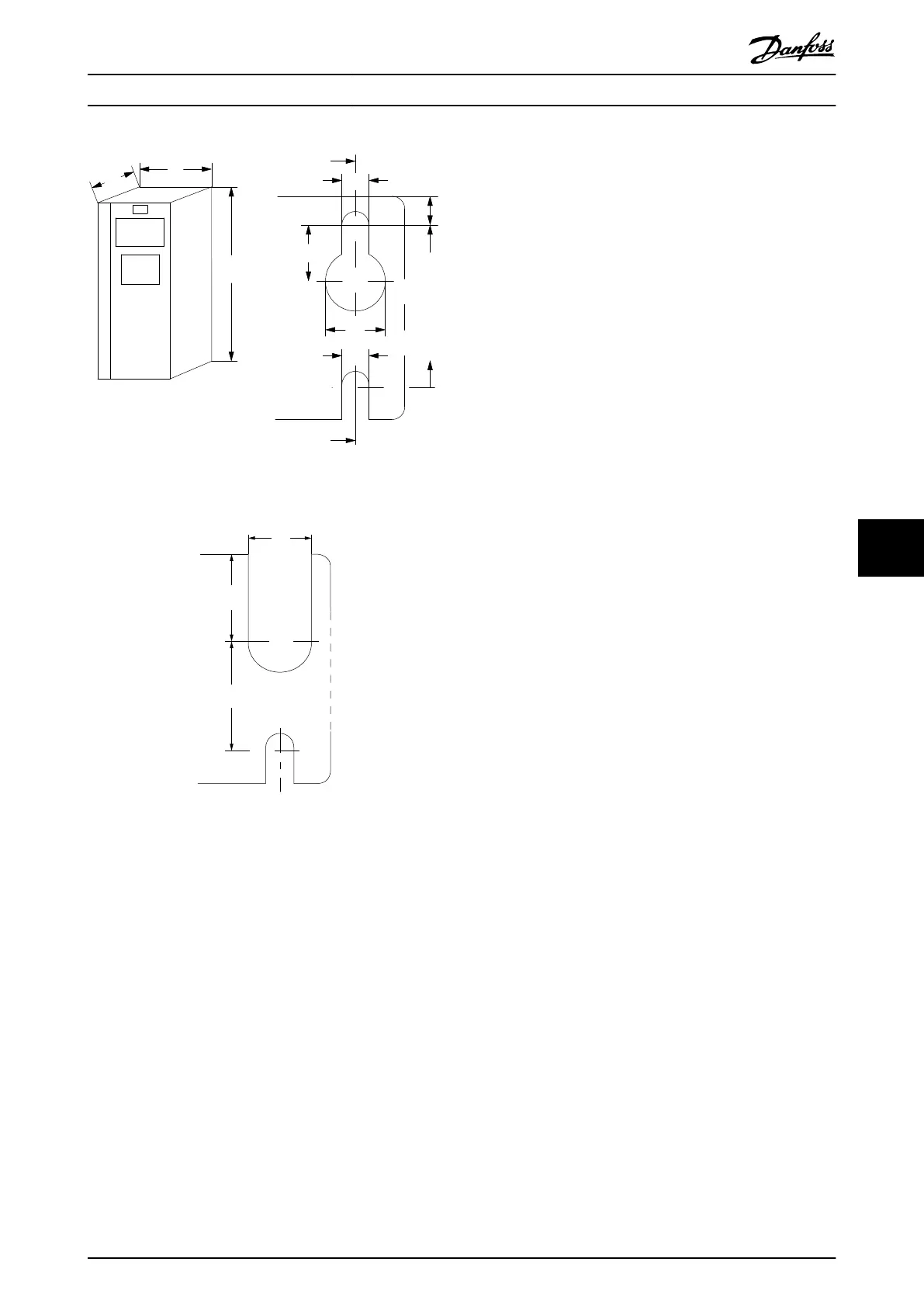Page #63 background image